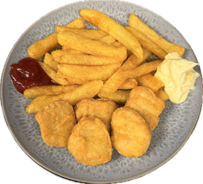nuggets-pommes.png
